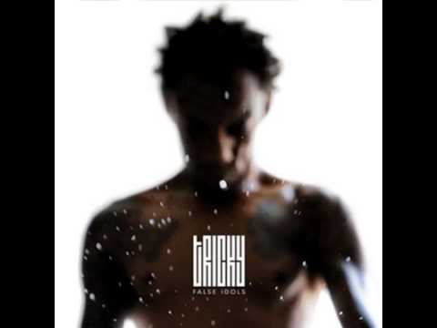 Youtube: Tricky - Somebody's Sins