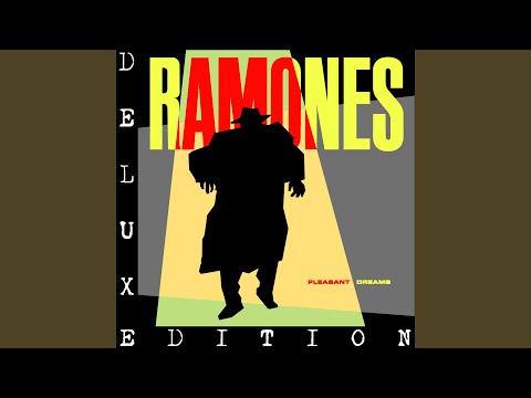 Youtube: The KKK Took My Baby Away (1999 Remaster)