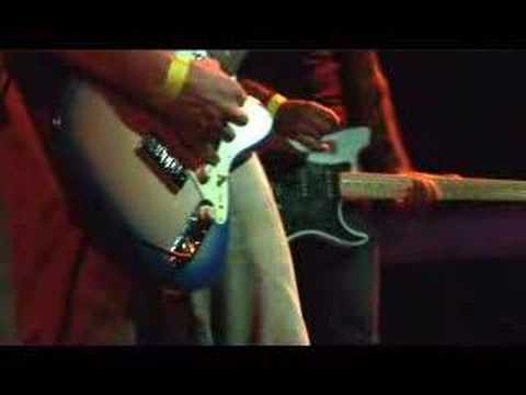 Youtube: Explosions in the Sky - The Birth and Death of the Day