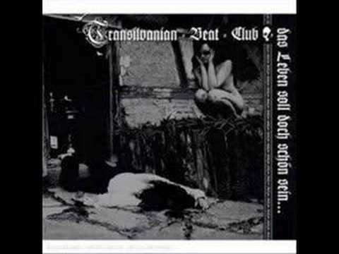 Youtube: Transilvanian Beat Club - Der Apfelbaum