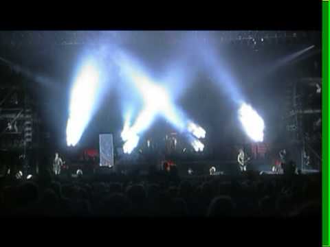Youtube: Rammstein - Engel