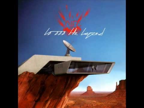 Youtube: Air - Full Album - 10000 Hz Legend