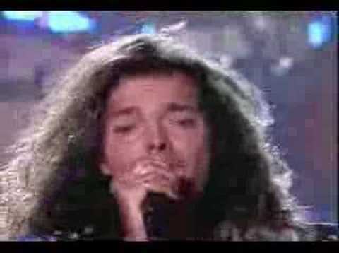 Youtube: Badlands - Dreams in the dark