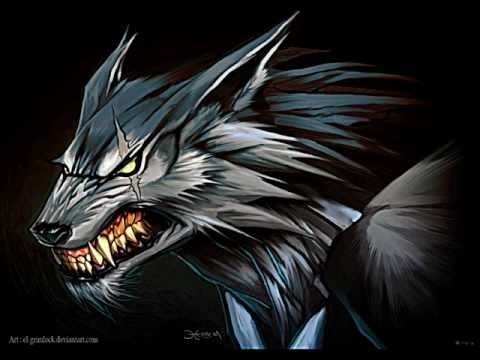 Youtube: Nightcore - Waking the Demon