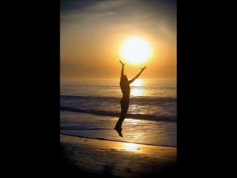 Youtube: La Voce Del Nord - Tu Per Me ( Angelo Camassa)