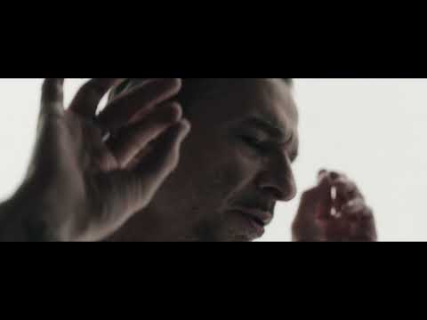 Youtube: Goldfrapp - Ocean Feat. Dave Gahan (Official Video)