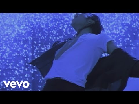 Youtube: Michael Jackson - Black or White (Official Video)