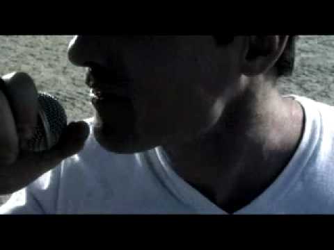 Youtube: Ignite - "Bleeding" - Abacus Recordings