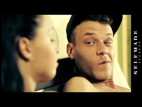 Youtube: 257ers feat. Alligatoah - Über alle Berge (Official HD Video)