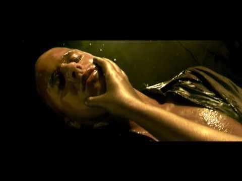 Youtube: Milow - Ayo Technology (Official Music Video - High Quality)