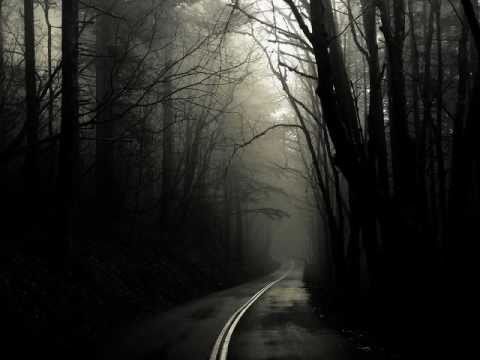 Youtube: Diorama - Leaving Hollywood