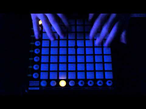 Youtube: Martin Garrix - Animals (R!OT Drop Edit) | R!OT