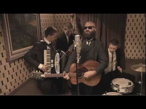 Youtube: She's Drunk All The Time - Tim Timebomb and Friends