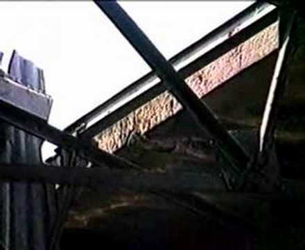 Youtube: KLINIK Decay