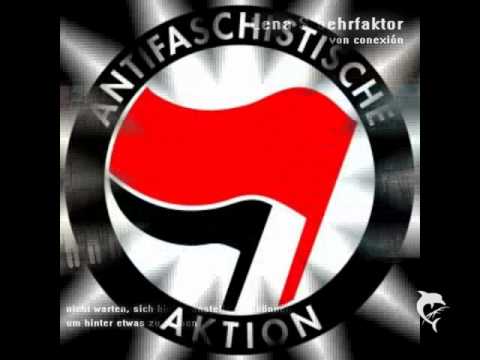 Youtube: Lena Stoehrfaktor - Komisch