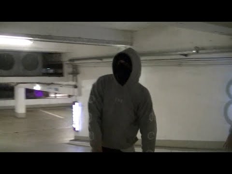 Youtube: SK8😈DRIFT😈PHONK