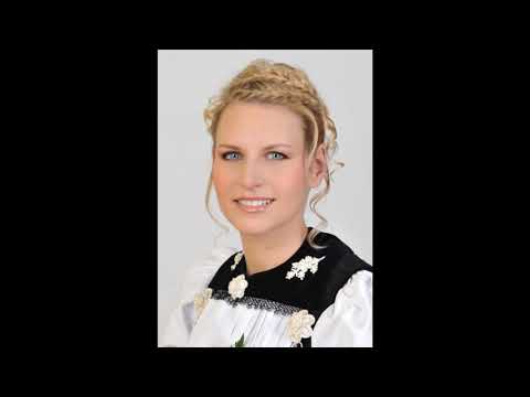 Youtube: Jetzt wemmer eis jödele (Jodellied)