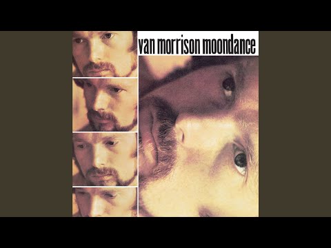 Youtube: Into the Mystic (2013 Remaster)