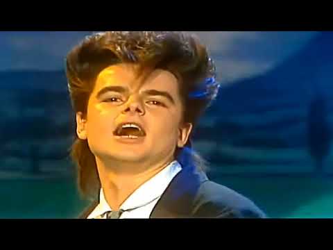 Youtube: Silent Circle │ Touch In The Night (Crash Version) 1985
