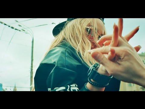 Youtube: Lx24 - Уникальная