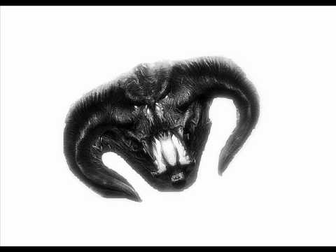 Youtube: Neophyte vs. Dune - Hardcore Vibes 2008 ( Carpe Diem remix)