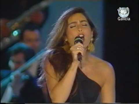 Youtube: Al Bano & Romina Power-Felicita