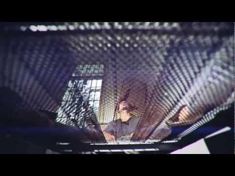 Youtube: RAF 3.0 - Tumor