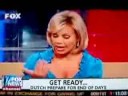 Youtube: Planet X 2012? Nibiru Preperation Warning