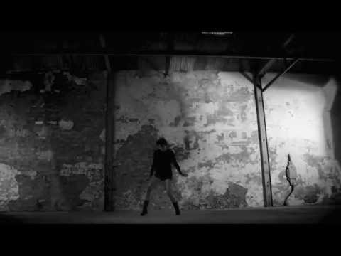 Youtube: Karin Park  -  Look What You´ve Done -  Explicit