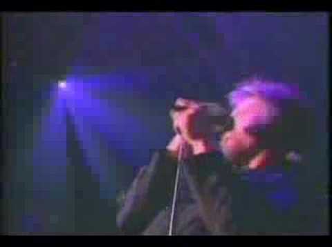 Youtube: BOB SEGER - SHAKEDOWN