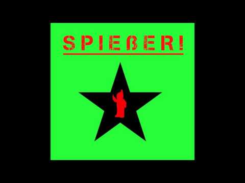 Youtube: Wenn das Punk ist
