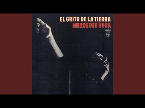 Youtube: Canción Con Todos