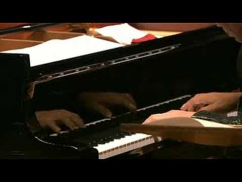 Youtube: Joe Hisaishi - Hana-Bi