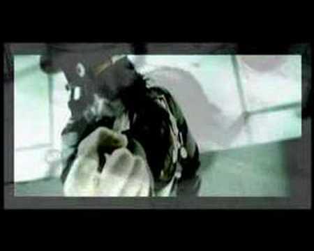 Youtube: Deathstars - Play god