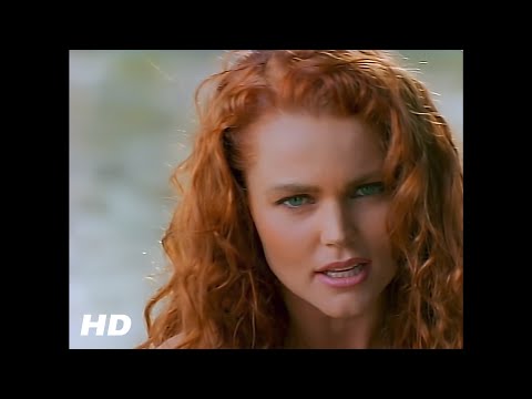 Youtube: Belinda Carlisle - Leave A Light On (Official HD Music Video)