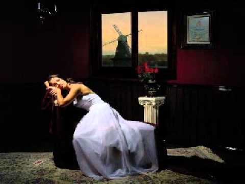 Youtube: FAITH ASSEMBLY   DENIAL RESSURECTION MIX