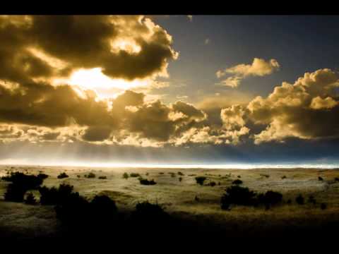 Youtube: S.O.S. Band - Feeling