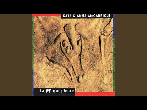 Youtube: Petites boites (Little Boxes)