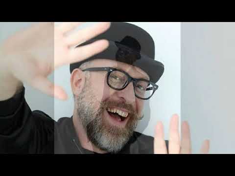 Youtube: Mario Biondi ft Leon Ware - Catch the Sunshine - HQ Quality