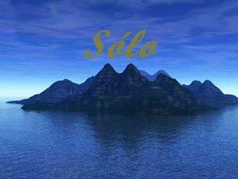 Youtube: Rue Deu Soleil § Dreaming Of ☼ Café Del Mar