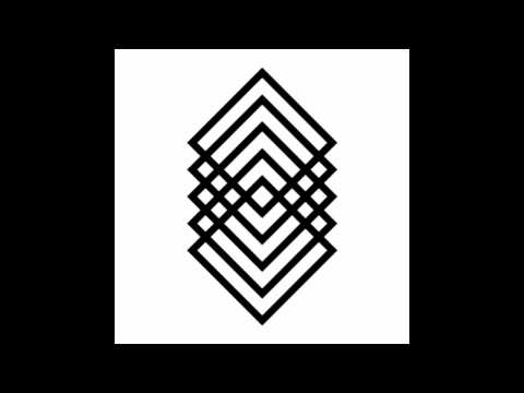 Youtube: Hunter/Game - Tree Of Life (Original Mix)