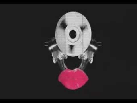 Youtube: The Prodigy - Girls