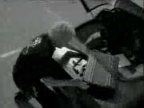 Youtube: Sublime-Wrong way