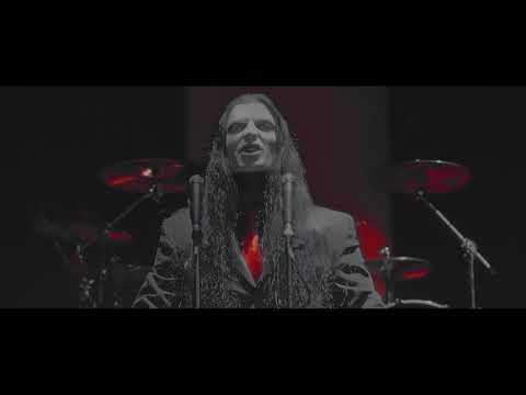 Youtube: NACHTBLUT - Das Puppenhaus (Official Video) | Napalm Records