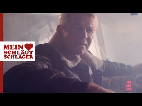 Youtube: Matthias Reim - Echte Helden (Offizielles Musikvideo)