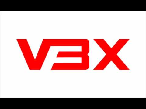 Youtube: versbox - HipHop