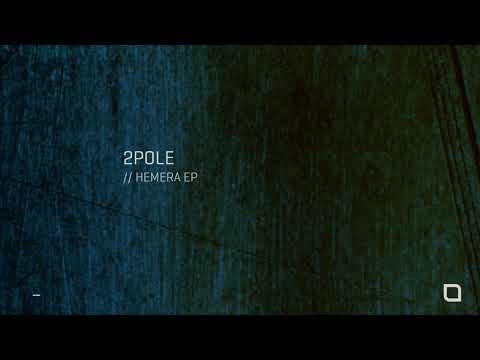 Youtube: 2pole & Colectivo Triangular - Helium [Tronic]