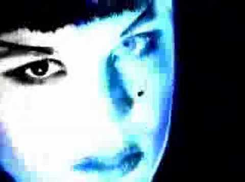 Youtube: Hanin Elias In Flames