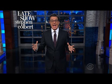 Youtube: We've Reached A New Level Of 'Angry Trump'
