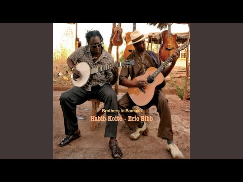 Youtube: Blowin' In The Wind